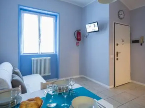 Polvara Trentuno Accommodations
