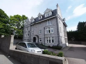 APL Apartments