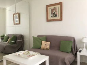 La Suite - Honfleur