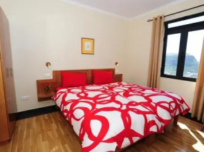 Casa Horizonte