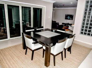 My Place