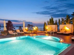 Stalis Day Apartments