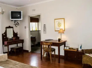 Birdsong B & B