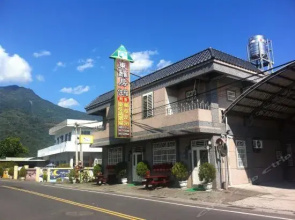 TORI Bed and Breakfast