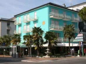 Residence Agnese