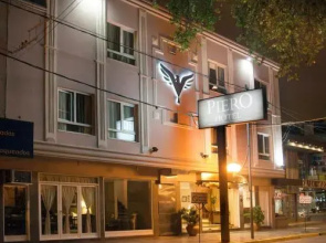 Hotel Piero