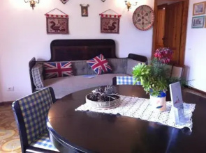 Villino Del Mercante 2