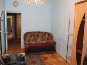 Holin Hostel