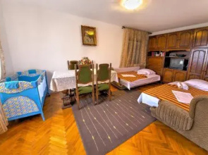Holiday Home Sankovic