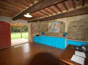 Villa S. Ansanino