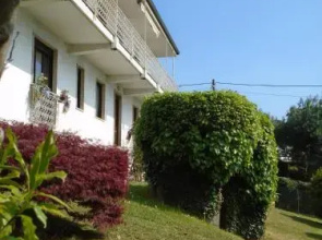 Bellavista