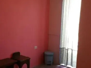 Low Cost Salento