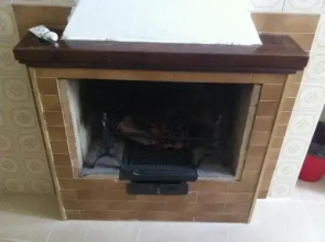 La Casa di Clelia