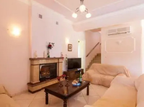 Villa Mirela
