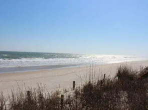 Water Music - 2 Br home by RedAwning