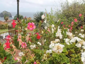 Finca El Cantero