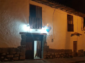 Reinbo Hostel B&B