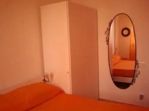 Alba Sweet Home