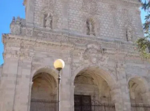 Appartamento Al Duomo