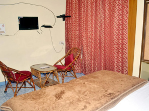 Divine Classic Inn