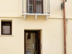 Duci Duci Appartamenti