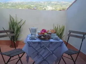 La mia dolce casa