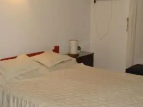 La Popelina