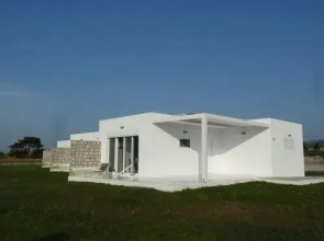 B&B Maliva