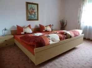Ferienwohnung Hilde Hiemer
