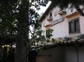 Casale Drinzi