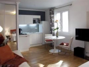 Appart Ambiance - Sully