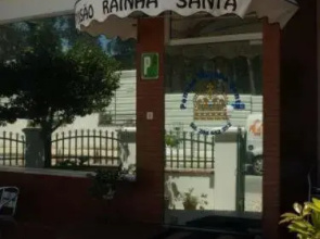 Pensão Rainha Santa