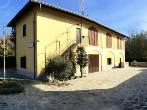 B&B Osteria dello sperone