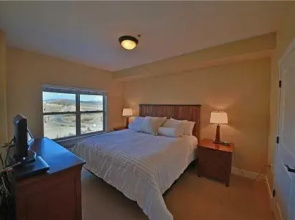 Base Camp One 402 - 2 Br Condo