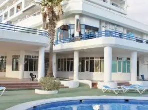 Estudio Paraiso del Sur