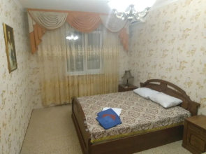 Сапфир