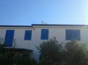Sotto Torre Appartments