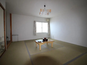 Ryokan SAIHOKUTEI