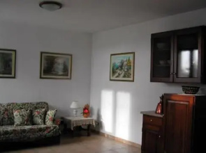 Agriturismo La Banchella