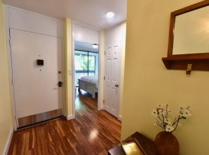 Aloha Nui Loa - 1 Br Condo
