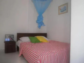 Kumaratunga Mawatha Holiday Home