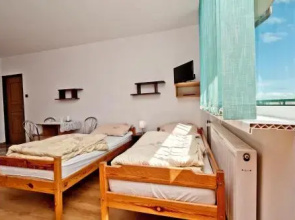 Bursztyn