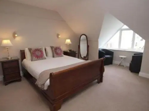 Craglea Lodge