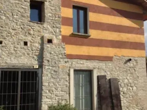 B&B Mulino Marsa