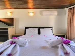 Villa Simsek 2