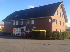 Dua Hotel