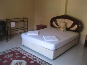 Negombo Holiday Village