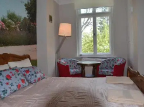 Villa Otium