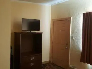 Luxury Inn