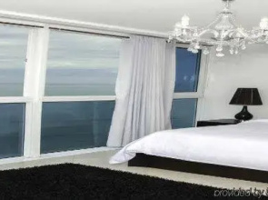 Wyndham Playa Corona